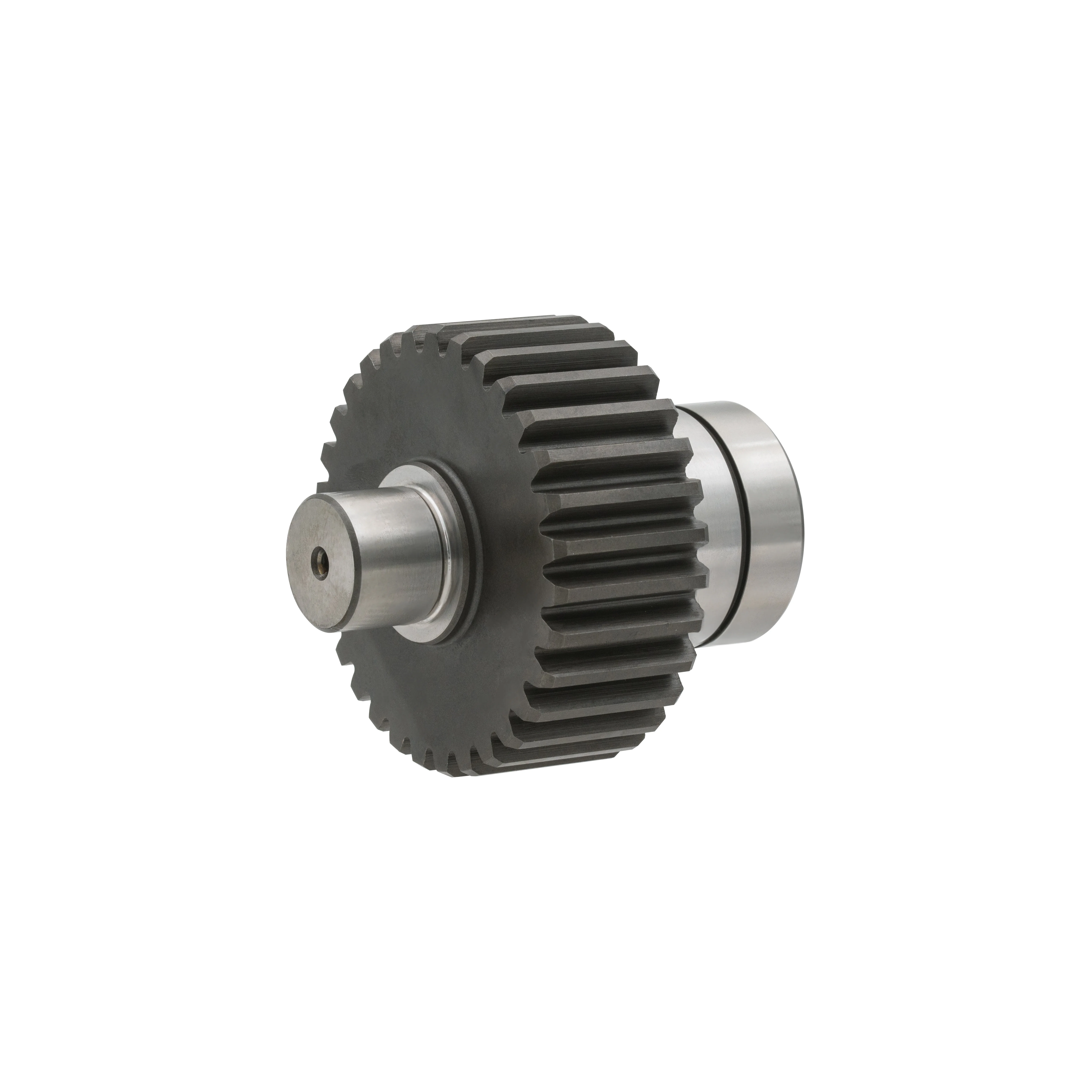 550 597 78 Spare Parts — Sandvik / Tamrock | Fast Delivery from Turkey